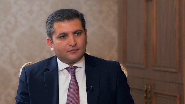 150 illik inkişaf yolu - Azərbaycan mətbuatının dünəni və bu günü