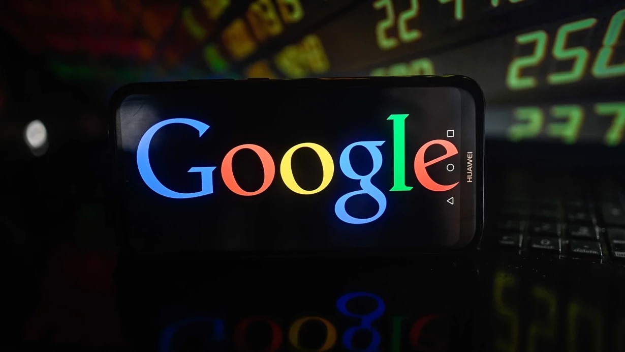 Google-un bu il üçün həyata keçirdiyi alqoritm yeniləməsi tamamlandı