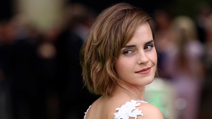 Emma sürücülük hüququndan məhrum edildi