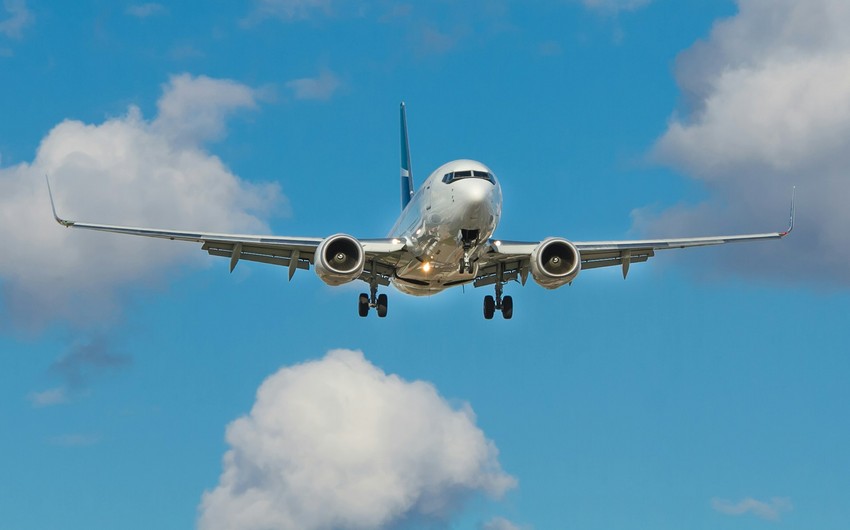 "Aeroflot" və "Rossiya" Ermənistanın Gümrü şəhərinə müntəzəm reyslər üçün icazə alıb