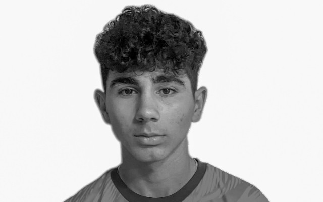 "Zirə"nin futbolçusu faciəvi şəkildə öldü