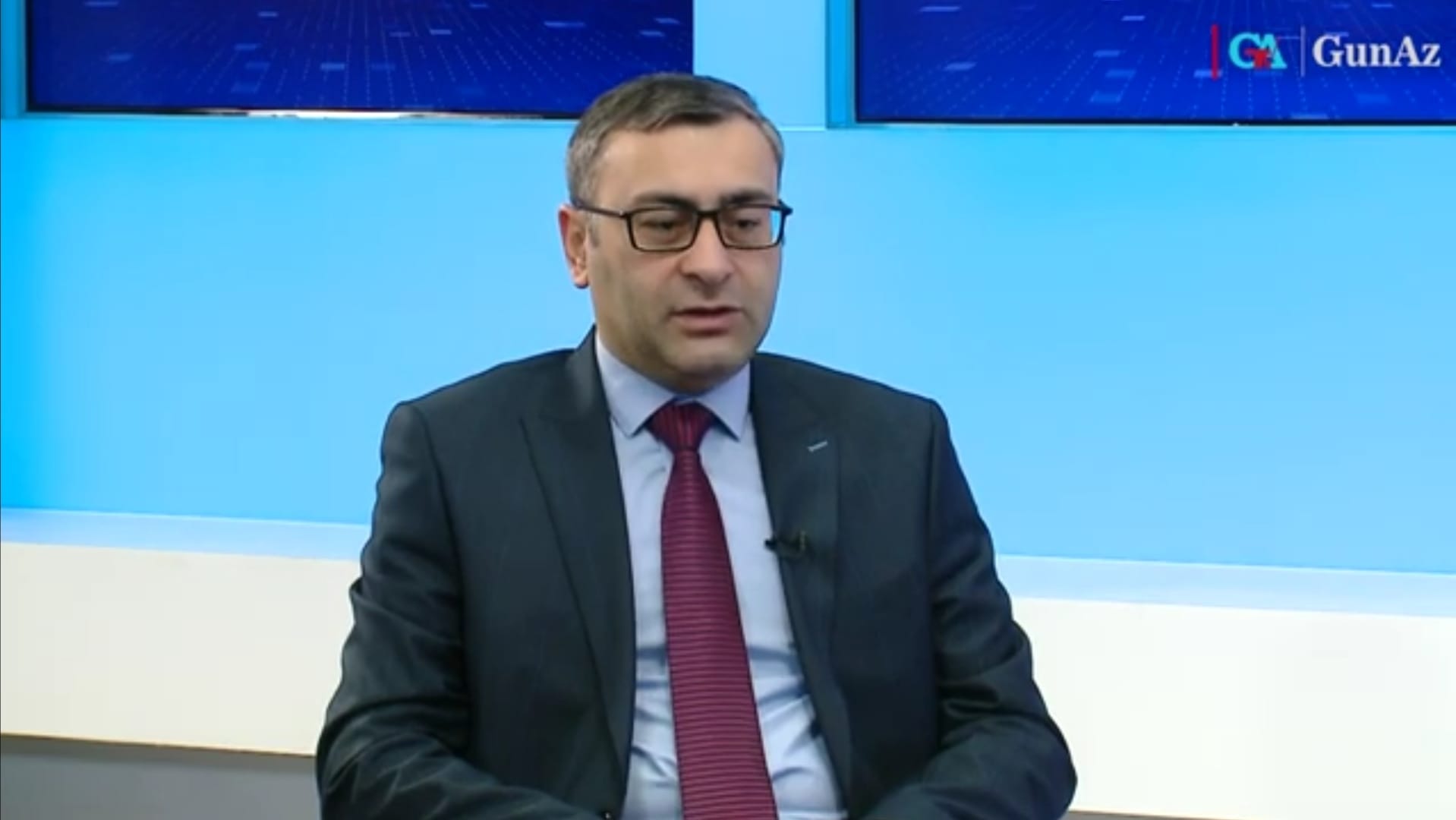 "Azərbaycan və Türkmənistanı bir-birinə bağlayan mühüm bağlar var" - Siyasi şərhçi