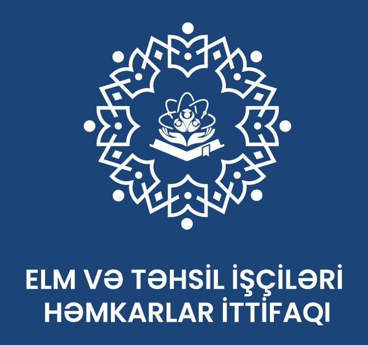 Həmkarlar təşkilatı adını dəyişdi