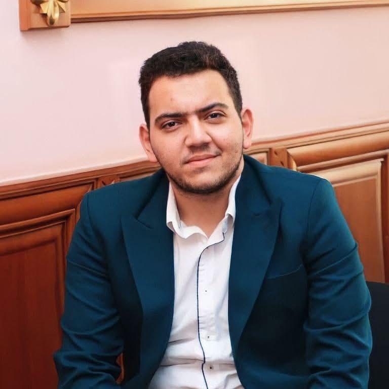 Hemodializ və onun ağuşuna düşən gənc jurnalist - Mikayıl Mirzəzadə yazır