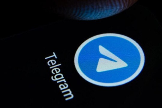 Nepalda "teleqram"a giriş məhdudlaşdırıldı