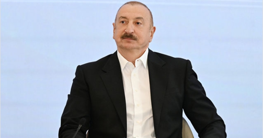 Prezident azad edilmiş ərazilərdə qısa müddətdə görülən işləri möcüzə kimi dəyərləndirib