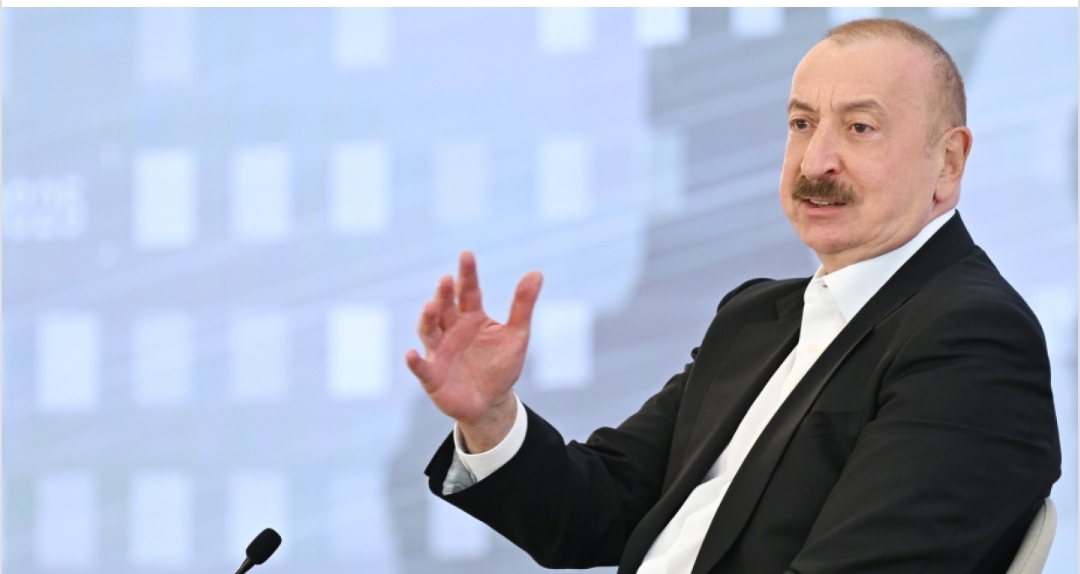 "Azad edilmiş ərazilərə qayıdan insanların sayı bundan sonra daha çox artacaq"