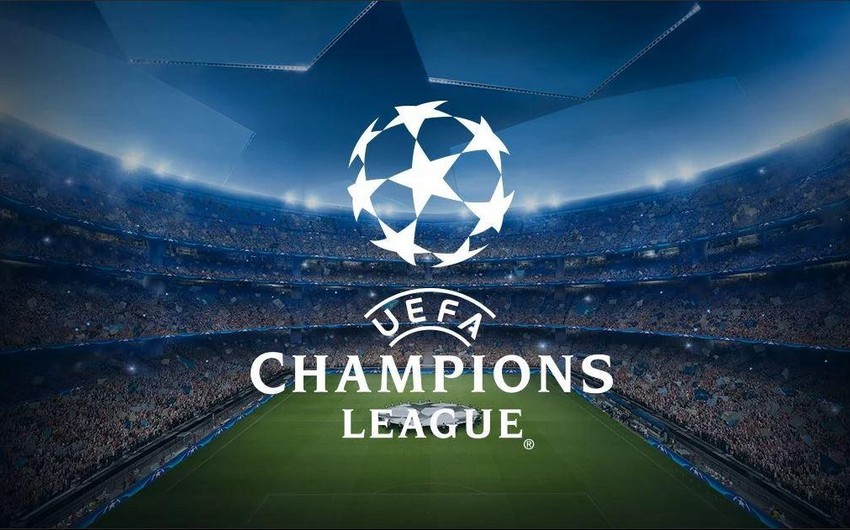 Çempionlar Liqası: "Şelburn" - "Qarabağ" oyununa biletlər tükənib
