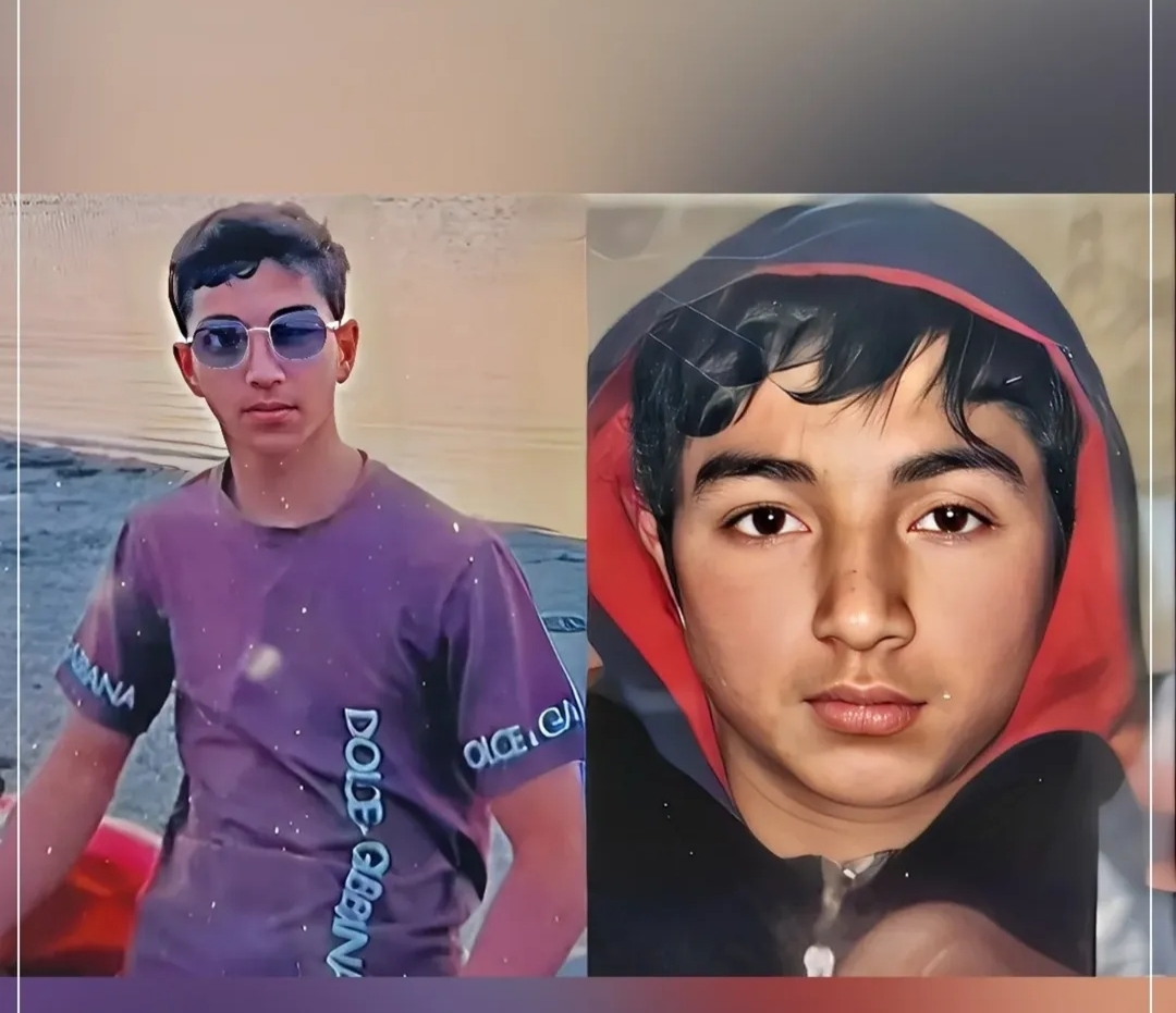 Novxanıda dənizdə batan iki yeniyetmənin meyiti çıxarılıb