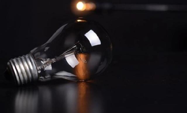 Biləsuvar və Cəlilabadda elektrik enerjisinin verilişində fasilə yaranacaq