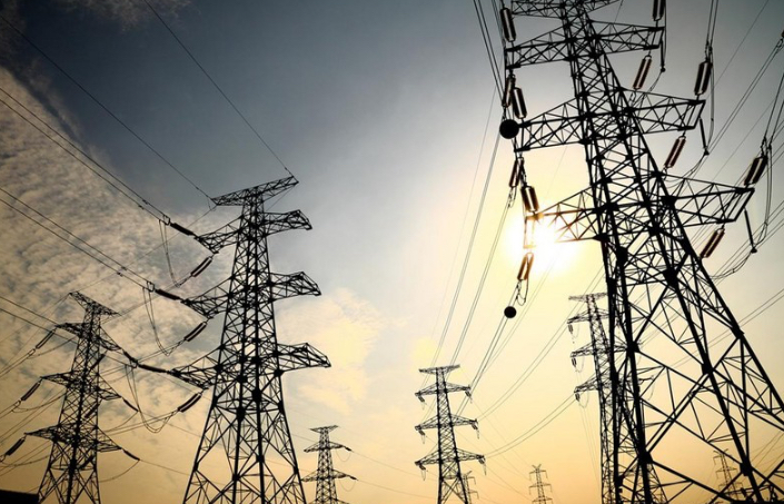 Biləsuvar və Cəlilabadda elektrik enerjisinin verilişində fasilə yaranacaq