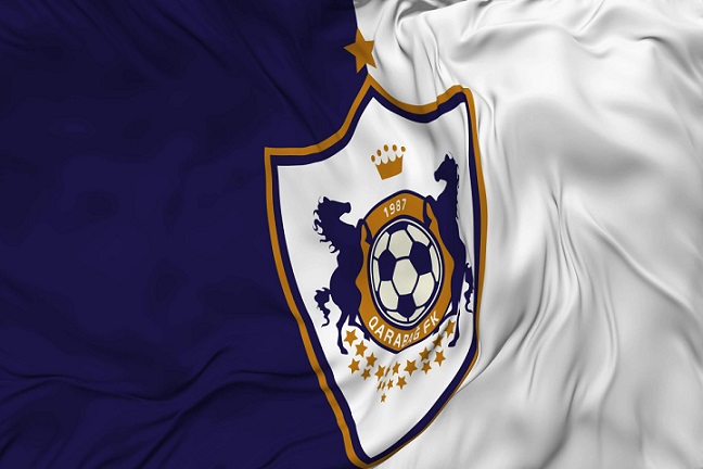 Püşk atıldı, "Qarabağ"ın Çempionlar Liqasında potensial rəqibi bilindi