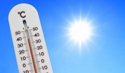 Hava ilə bağlı XƏBƏRDARLIQ: Temperatur enəcək