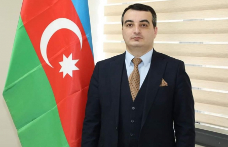 "Şuşa Qlobal Media Forumu regional və qlobal səviyyədə mühüm tezislərlə yadda qaldı"