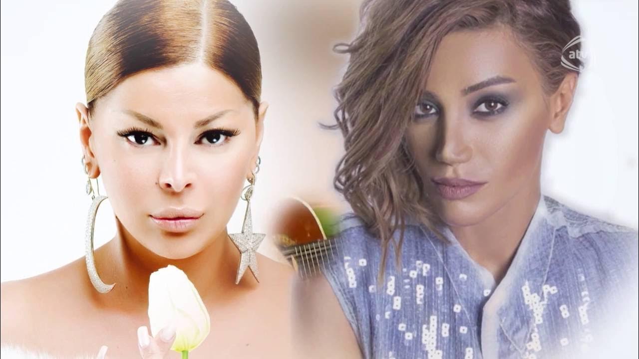 Elvin Elxan: "Aygün və Röyadan sonra şou-biznesdə üçüncü şəxs yoxdur"