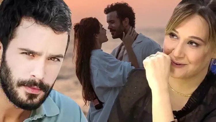Gupse Barışı SİLDİ