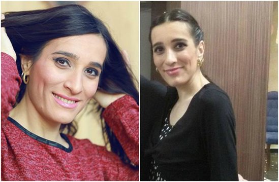 Fatma Mahmudovanın qızı nişanlandı? - FOTO