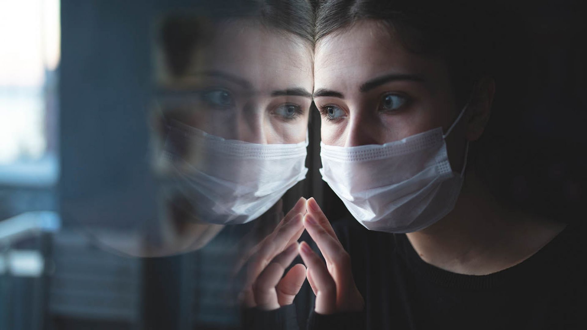 Bioloqdan xəbərdarlıq: Yeni pandemiya qapıda