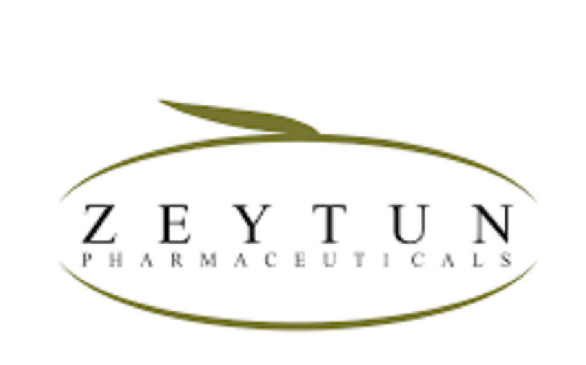 "Zeytun" aptek dərmanı qiymətindən baha satıb
