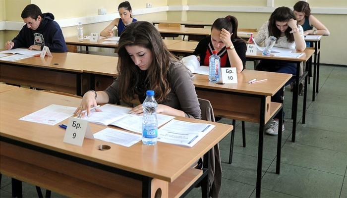 "Magistr ixtisaslarında illik təhsil haqqı yüksəkdir" - Ekspert