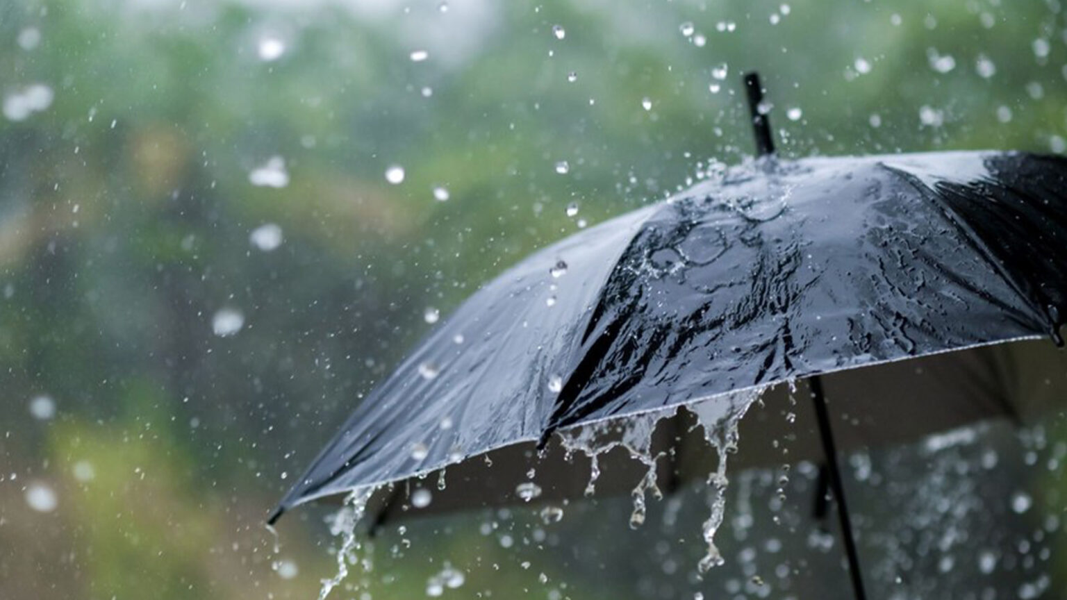 Hava ilə bağlı xəbərdarlıq