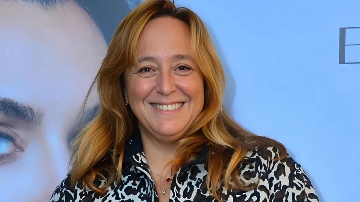 Ayşe Barım xəstəxanaya yerləşdirildi