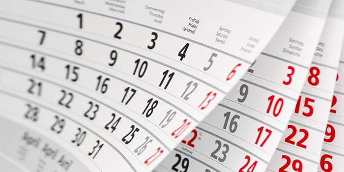 Tarixdə bu gün - 24 iyul nə günüdür?