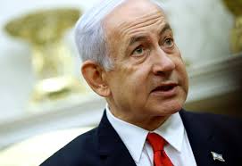 Netanyahu danışıqlarda iştirak edənləri Qətərdən İsrailə geri çağırıb