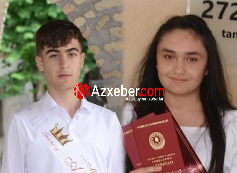 700 balı yalnız onlar topladı - FOTOLAR