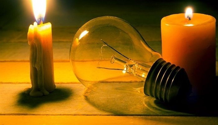 Sakinlərin NƏZƏRİNƏ: Bəzi ərazilərdə İŞIQ OLMAYACAQ