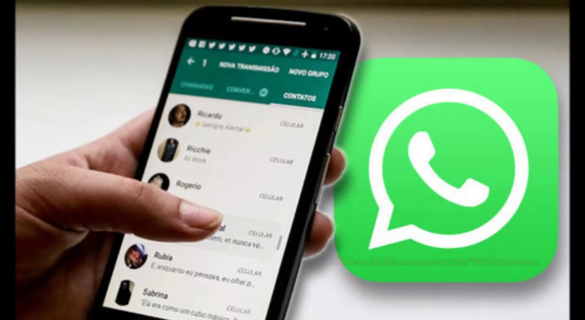 "WhatsApp"da yeni funksiya sınaqdan keçirilir