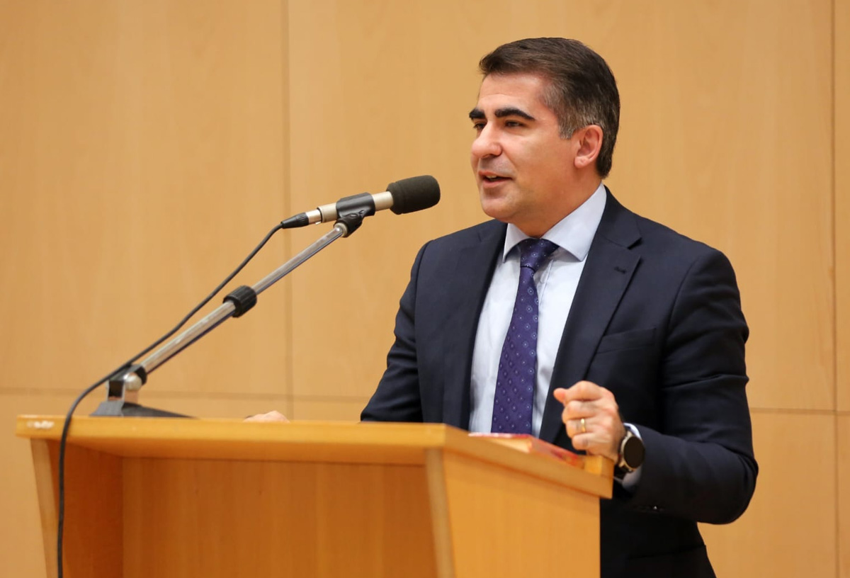 SABAH qruplarının əhatəsi daha da genişləndiriləcək