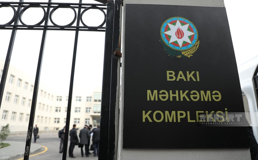 Vətən müharibəsi zamanı əsir götürülən azərbaycanlı: Mənə işgəncələr verildi