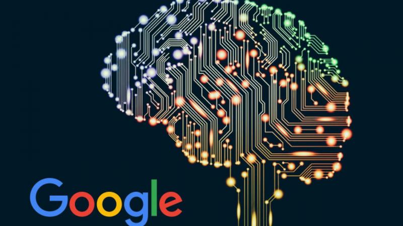 "Google" Afrikada süni intellektə 37 milyon dollar sərmayə qoyacaq