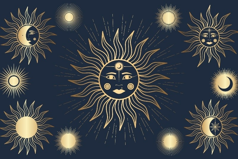 “Təsiri 3 gün çəkəcək” - Astroloqdan XƏBƏRDARLIQ