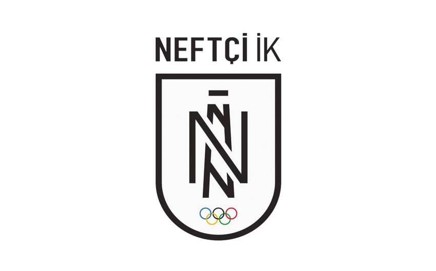 "Neftçi"nin yunan klubu ilə oyunu baş tutmadı