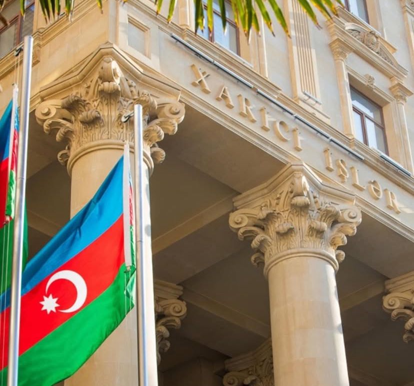 “Amurdakı təyyarə qəzasında həlak olanlar arasında azərbaycanlı sərnişin olmayıb”