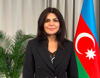 Empatiya və rəqəmlər: uğurlu maliyyə idarəçiliyinin ikili gücü