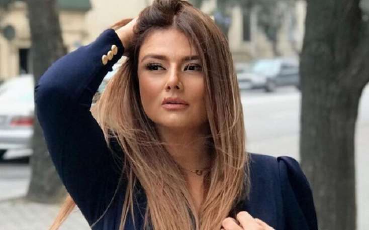 Kamilədən mesaj: "Onları qovmayın!"