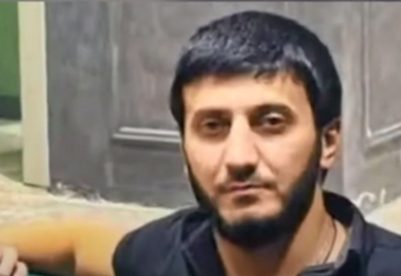 "Toyu olacaqdı, bəylik kostyumu evdə qaldı" - Məsciddə öldürülən gənclə bağlı təfərrüatlar