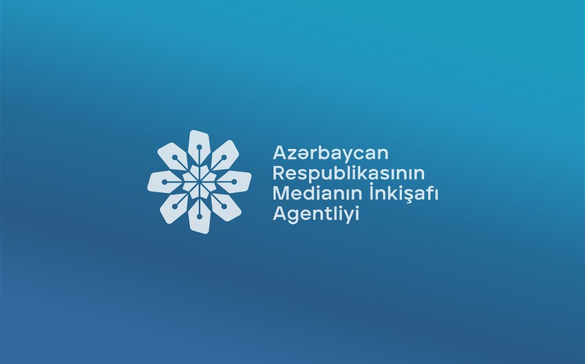 MEDİA: Azərbaycanın bir sıra dövlət xadimləri adından reallığı əks etdirməyən açıqlamalar yayılıb