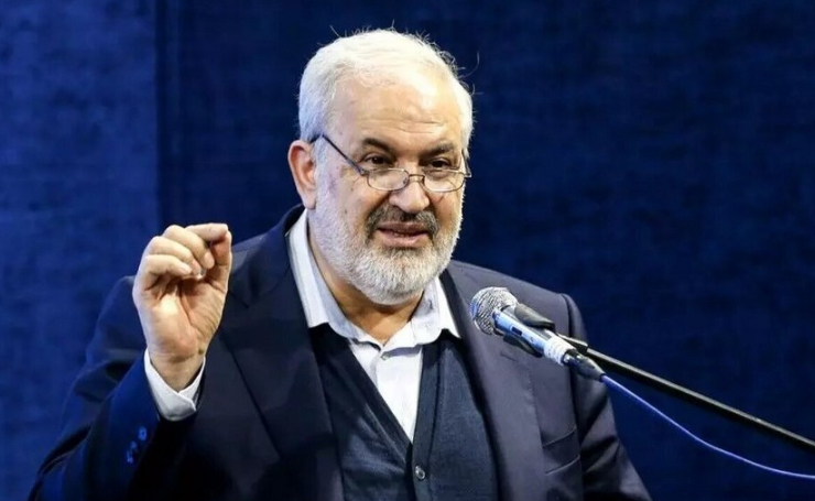İranlı nazir: Avqust və sentyabr aylarında ölkəmiz üçün çətin olacaq