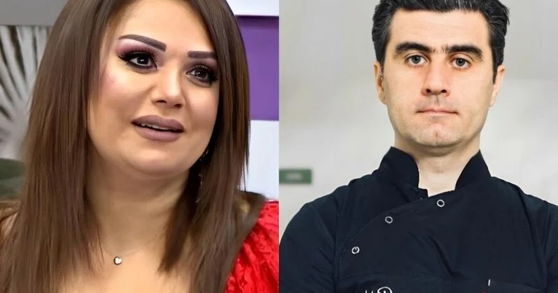 "Həkim pulumu qaytarmasa başqa tədbirlər görüləcək" - Mənzurə
