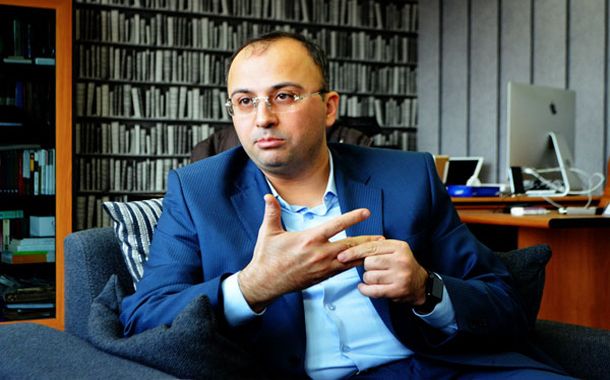 Bədənşəkilləndirmə əməliyyatı etmək günahdır? - Elşad Miridən cavab