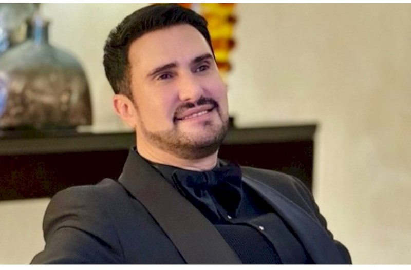 Nadir Qafarzadə: “Castinin konsertinə bu qədər insanın getməsi o deməkdir ki, xalq gözəl yaşayır”