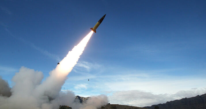 İsrail Yəməndən buraxılan raketi vuraraq zərərsizləşdirdi