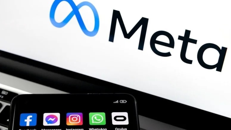 Meta "WhatsApp"a müdaxilə etdi - Bu ölkədə araşdırmalar başladı