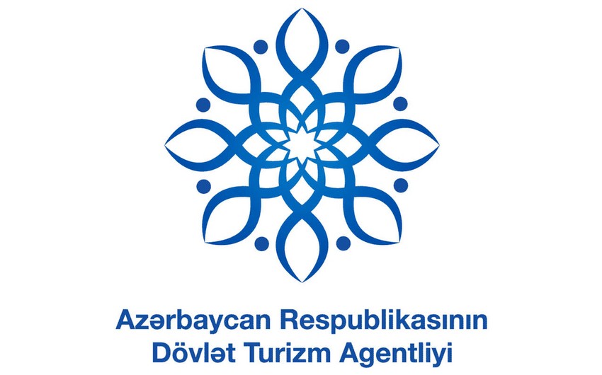 Hesablama Palatası Dövlət Turizm Agentliyində 18,5 milyon manatlıq pozuntu aşkarladı