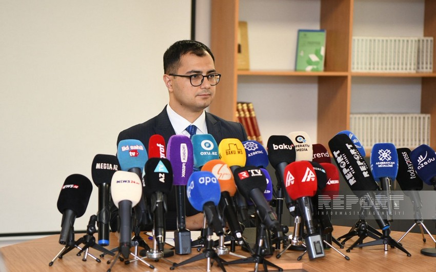 “Sertifikatlaşdırmada 2343 nəfər keçid balını toplamayıb”