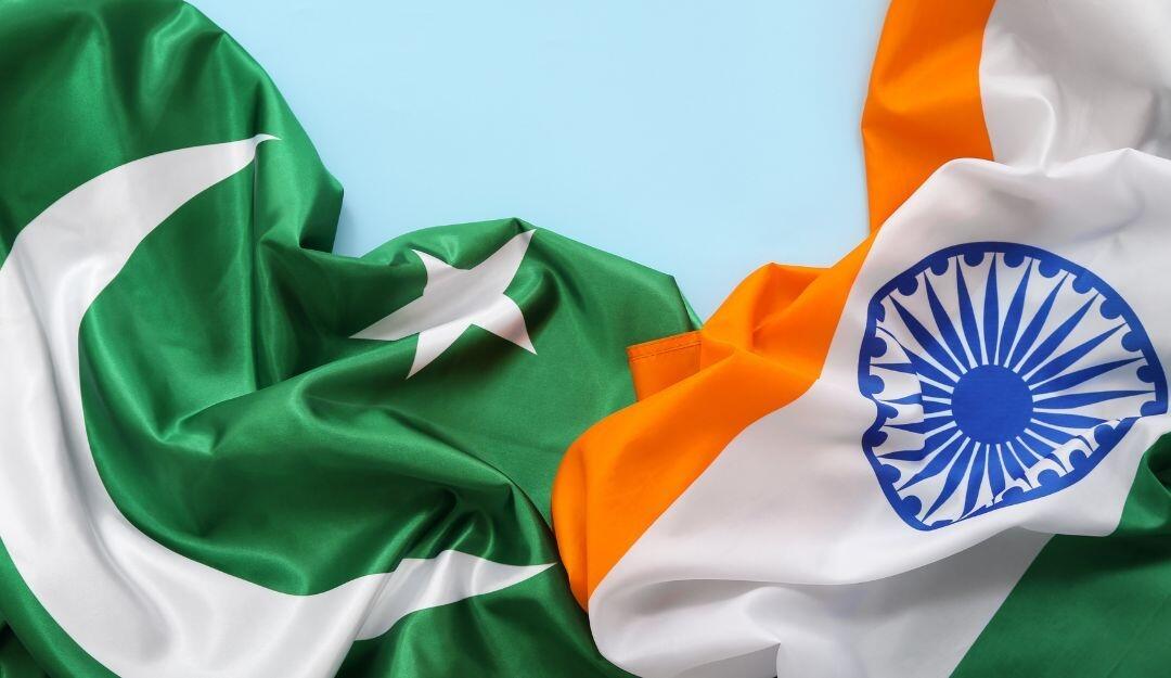 Hindistan Pakistanı təhdid etdi